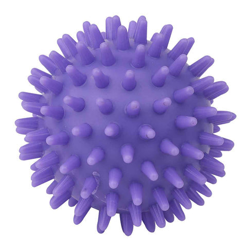 ACU REFLEX MASSAGE BALLS 9CM