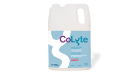 COLYTE 4L