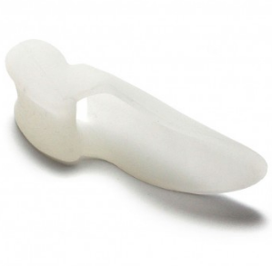 TOE SPREADER WITH BUNION