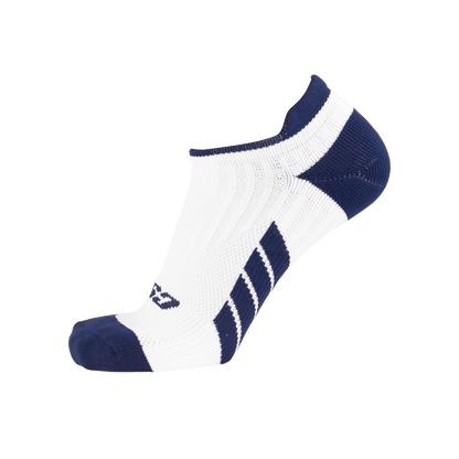 CSX ANKLE SOCK PRO LOW CUT