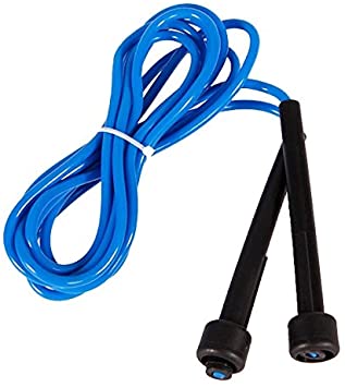 RELAXUS PRO SKIP ROPE