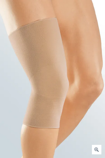 MEDI ELASTIC KNEE SUPPORT