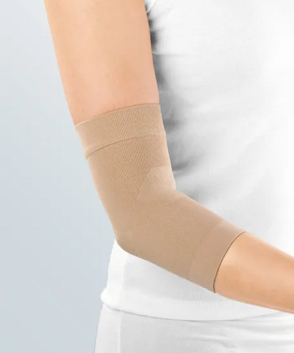 MEDI ELASTIC ELBOW SLEEVE