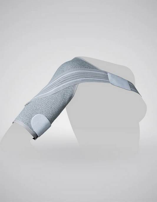 INCREDIWEAR SHOULDER BRACE