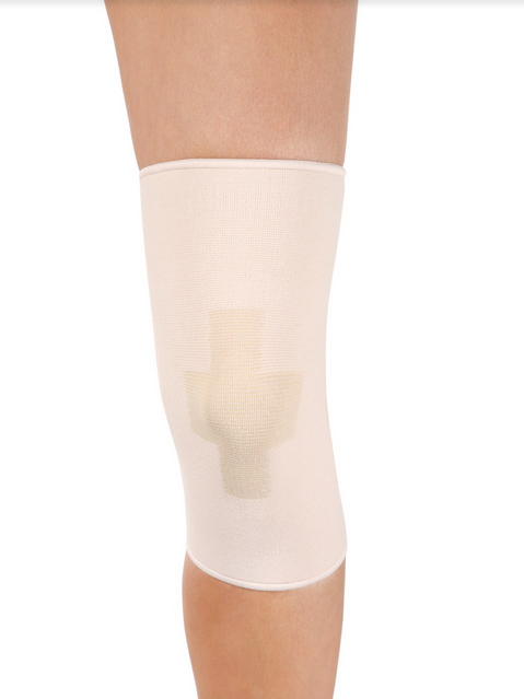 SIGVARIS MOBILIS GENUCARE KNEE