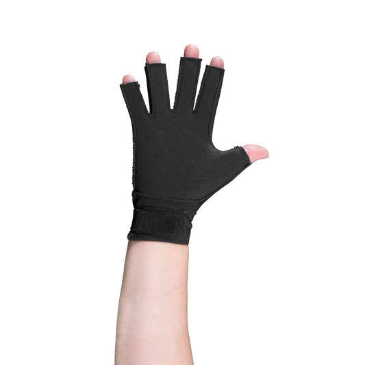 OTC RESTING SPLINT GLOVE