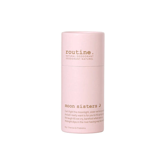 ROUTINE MOON SISTERS 50G STICK
