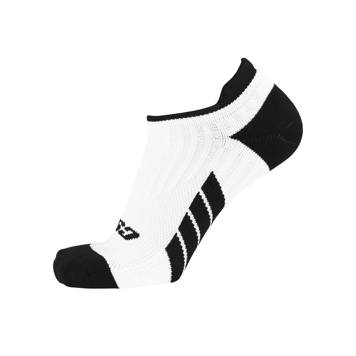 CSX ANKLE SOCK PRO LOW CUT