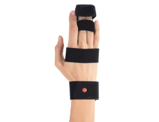 DONJOY DIGIFORM FINGER SPLINT