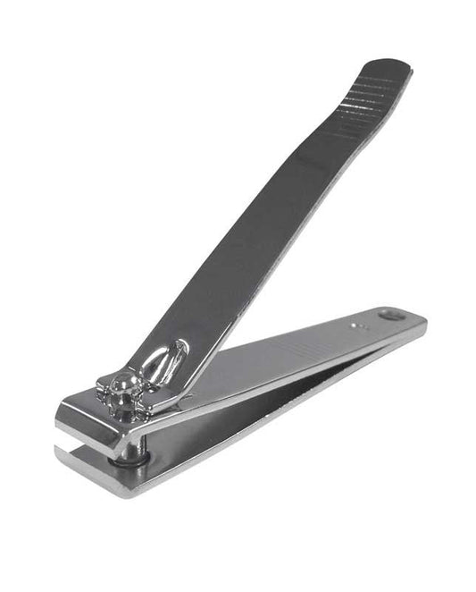 OPTION+ LARGE STRAIGHT NAIL CLIPPER