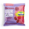 PATIENCE - SOURCRAN SOUR CHERRY