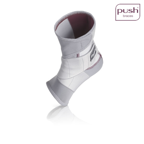 PUSH CARE ANKLE BRACE