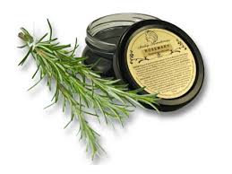 ROSEMARY OIL 100ML