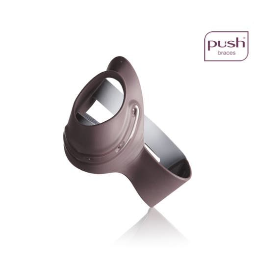 PUSH ORTHO CMC THUMB BRACE