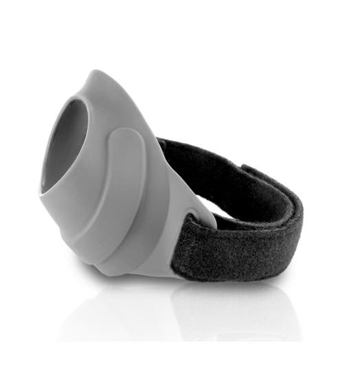 BASKO CMC CARE THUMB BRACE