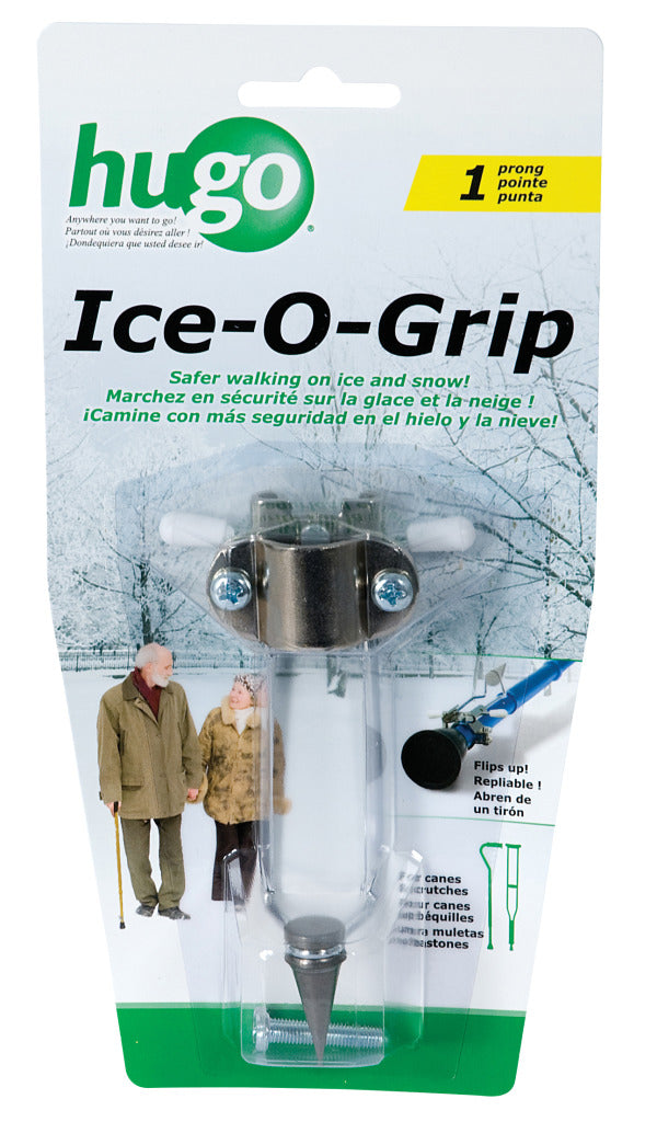 ICE-O-GRIP 1 PRONG