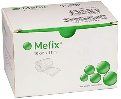 MEFIX FABRIC TAPE