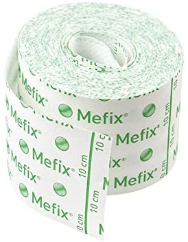 MEFIX FABRIC TAPE