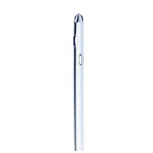 COLOPLAST SELF CATH 8 FR 6IN INTERMITTENT CATHETER 504600 /EACH