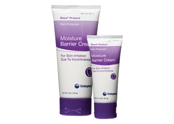 BAZA PROTECT II CREAM