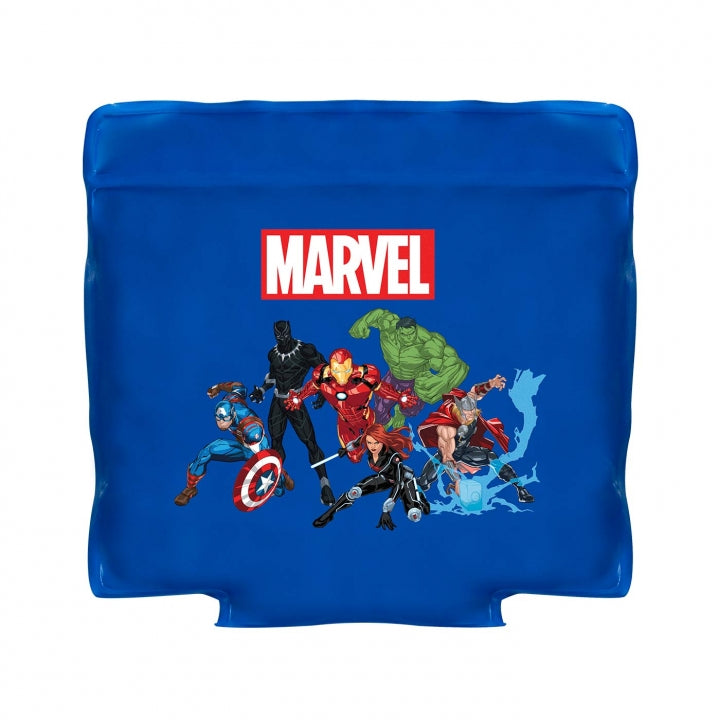 DJO REUSABLE COLD PACK-SMALL, AVENGERS