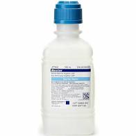 BAXTER STERILE WATER FOR IRRIGATION 1000ML