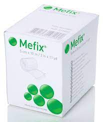 MEFIX FABRIC TAPE