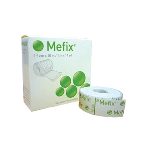 MEFIX FABRIC TAPE